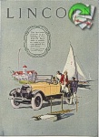 1925.jpg